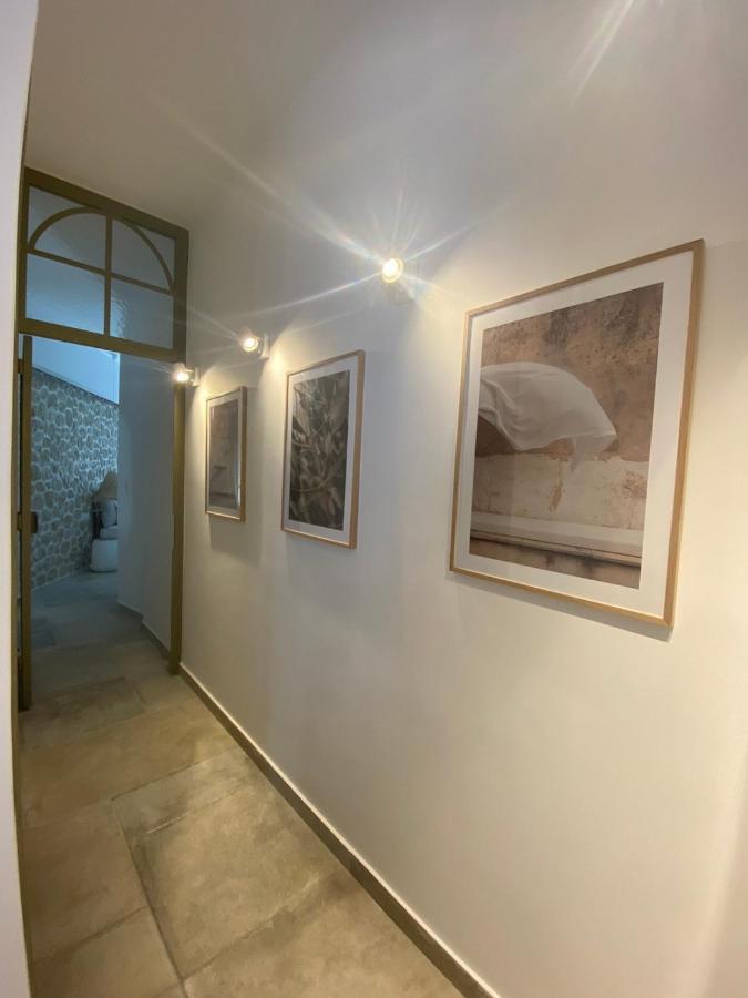 Kores Of Poros Poros Town Bagian luar foto